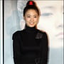 10번째 이미지