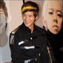 2번째 이미지