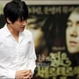 8번째 이미지