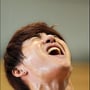 0번째 이미지