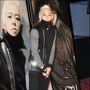 5번째 이미지