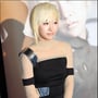 3번째 이미지