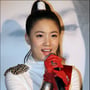 0번째 이미지