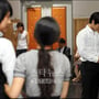 6번째 이미지