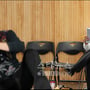 4번째 이미지