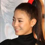 1번째 이미지