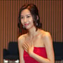 7번째 이미지