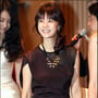 13번째 이미지