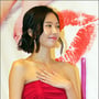 2번째 이미지