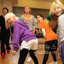 20번째 이미지