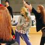10번째 이미지