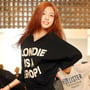 18번째 이미지