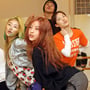 13번째 이미지