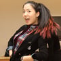 8번째 이미지