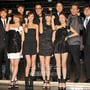 18번째 이미지