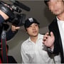3번째 이미지