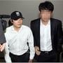 1번째 이미지