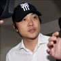 0번째 이미지