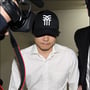 4번째 이미지