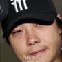5번째 이미지