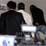 6번째 이미지
