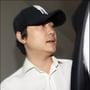 2번째 이미지