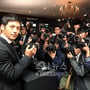 5번째 이미지