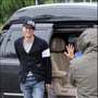 6번째 이미지
