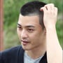 4번째 이미지