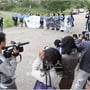 10번째 이미지