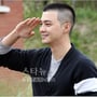 7번째 이미지