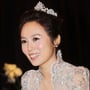 16번째 이미지