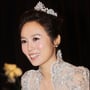 12번째 이미지