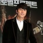 6번째 이미지