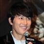5번째 이미지