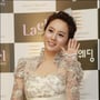 14번째 이미지