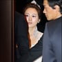 15번째 이미지