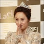 7번째 이미지