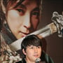 4번째 이미지