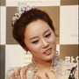 10번째 이미지