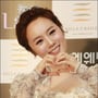 5번째 이미지