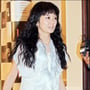 36번째 이미지