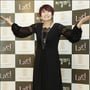 30번째 이미지