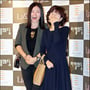 27번째 이미지