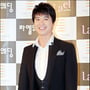29번째 이미지