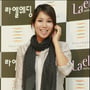 18번째 이미지
