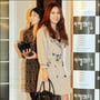 20번째 이미지