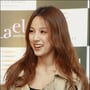 6번째 이미지
