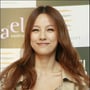 15번째 이미지