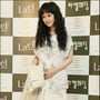 0번째 이미지